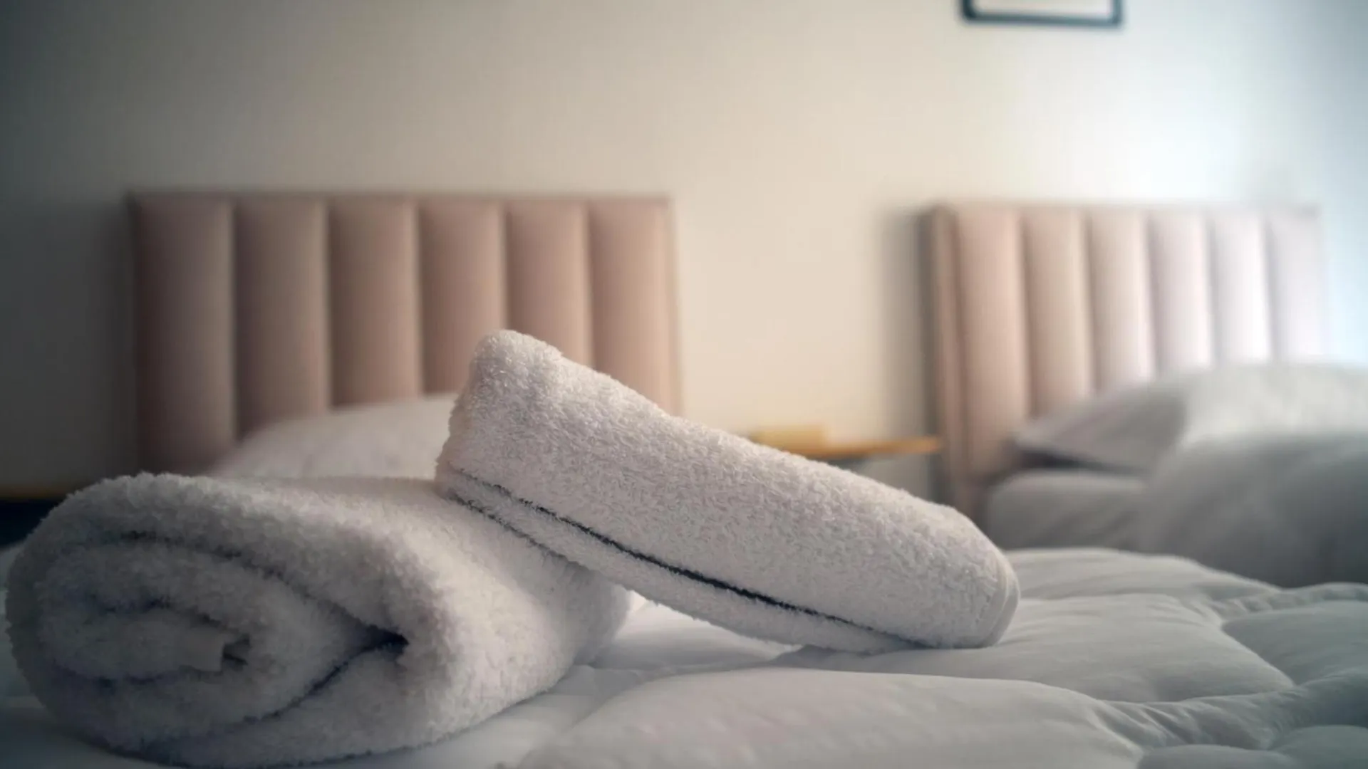 Melek Luxury Apartment Unit 15 Gjirokaster