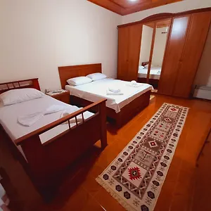 Sokolli Gasthof