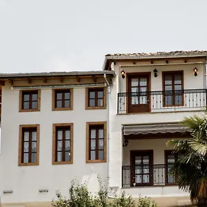 Sarajet 1821 Hotel