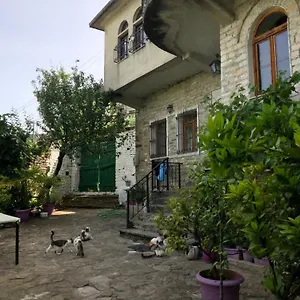 Stone Pazar Appartamento