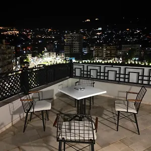 Rs Skendo Apartment