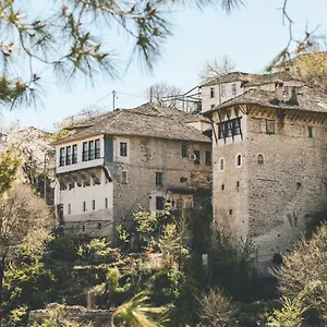 Braja House Gasthof